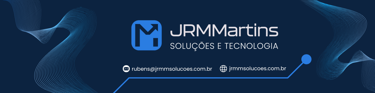 Sobre nós