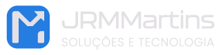 JRM Martins Soluções e Tecnologia