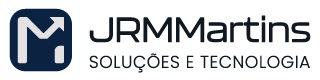 JRM Martins Soluções e Tecnologia